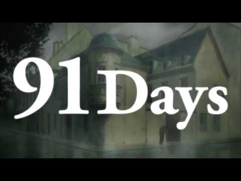 Trailer: 91Days