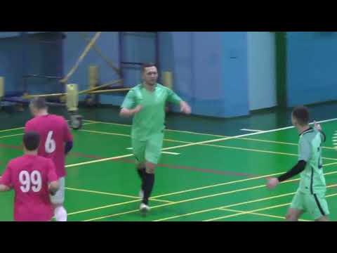 КУ 2   Fantasy – ФЭД