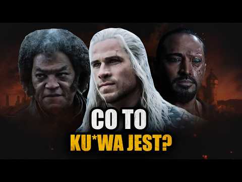 ZARAZA zaczynamy ten KABARET