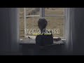 Tiara Andini Merasa Indah Lyrics