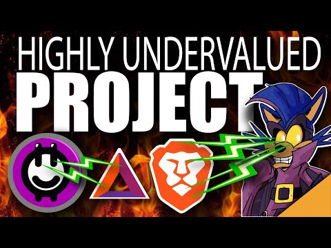 Videos from BitBoy Crypto - Crypto Influencer/Investor