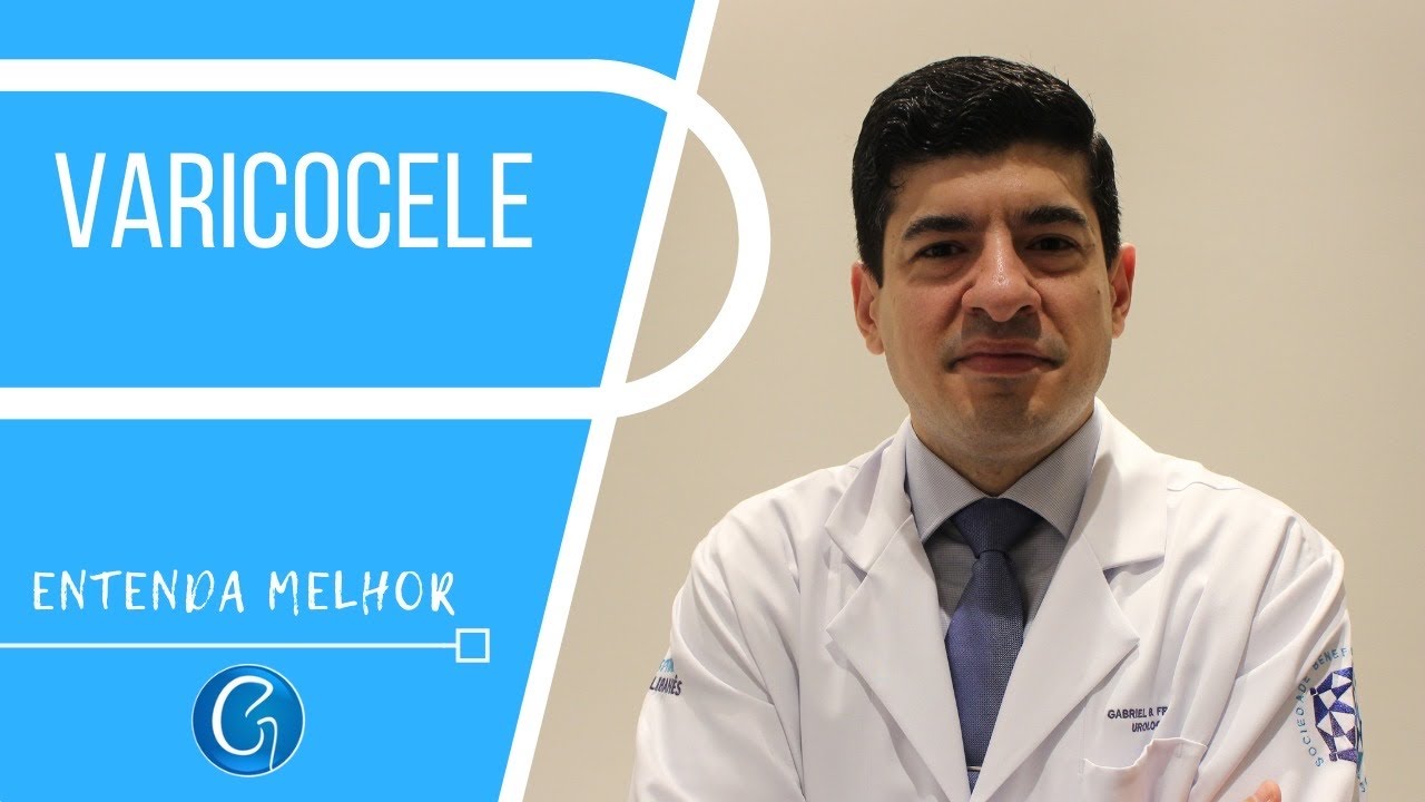 Gabriel Barbosa Franco-14