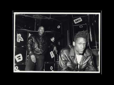 Fabio @ Live At Prototype 18.08.2000