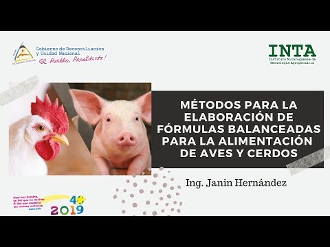 , title : '#INTA Métodos para la elaboración de fórmulas balanceadas para la alimentación de aves y cerdos'