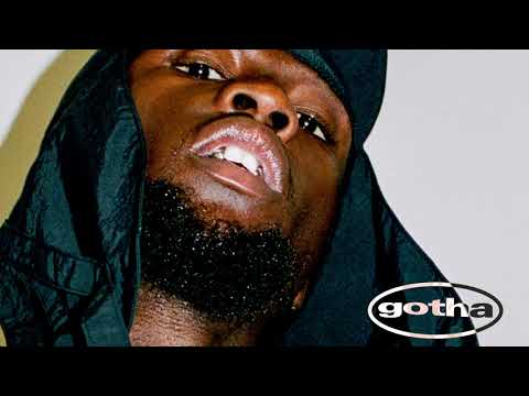 ride feat. meron t (Official Audio)