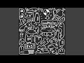 What What ??! (Original Mix)