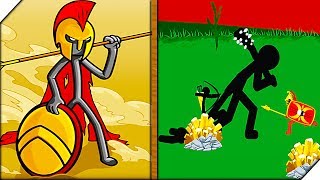 Воблер стик вар легаси турнир