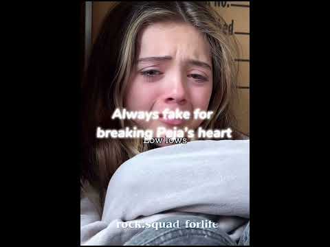 Always an Angel….never a god #edit #rockfam #rockfamily #rs #rocksquad #ria #rocksquad #blowup