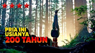 Download lagu KEABADIAN HANYA BISA MATI DENGAN CARA SEPERTI INI ‼️ mp3