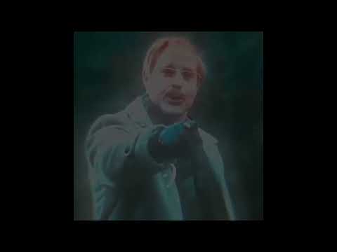 Russian happy hardcore - ne otdam (slowed + reverb) || 1 час