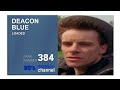 DEACON BLUE - LOADED