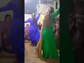 Pashto New Hot Dance Video Sana Lockal Dance Video