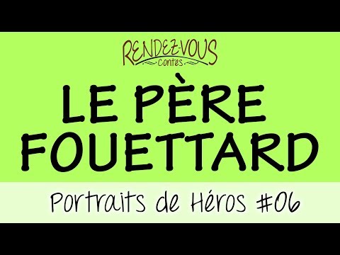 download lagu mp3 mp4 Who Is Pere Fouettard, download lagu Who Is Pere Fouettard gratis, unduh video klip Who Is Pere Fouettard