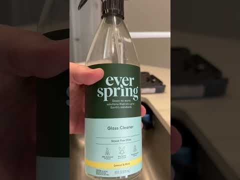 HOGUE GRIP: MUST HAVE FOR M\u0026P SHIELD EDC ‼️