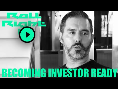 Path to Silicon Valley With D. Parames, Cooley Lawyers - YouTube