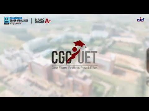 college-video