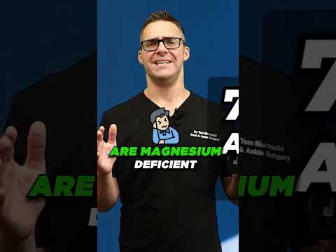 How To Go To Sleep FAST Proven Sleep TIPS Why can t I sleep