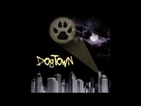 Dogtown Rap - Original Pilaco Style