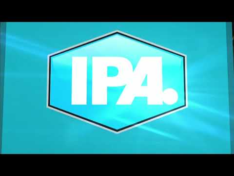 IPA Tour Coventry - Hibbott v Donkin