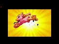 Street Fighter Alpha 2 SNES Gizaha S MSU1 Patched Gameplay NO COMMENTARY