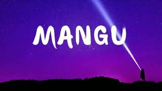 Download lagu Fourtwnty 'Mangu live mp3