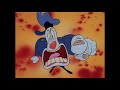 The Ren Stimpy Show HAND OVER YOUR MEAT CONFECTIONER S LICENSE
