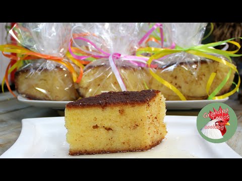 Γιορτινή γιαουρτόπιτα σιροπιασμένη