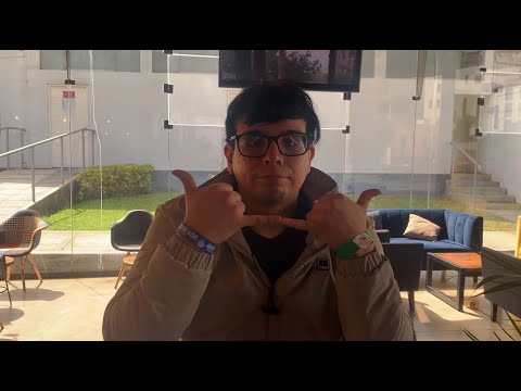 David Campoblanco (Daelin) - Top 64 South America WCQ with Runick | Yu-Gi-Oh!
