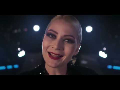 EESTI HOOGNE AASTAVAHETUSE MEGAMIX 2025 BY DJVILLU SALUMETS 