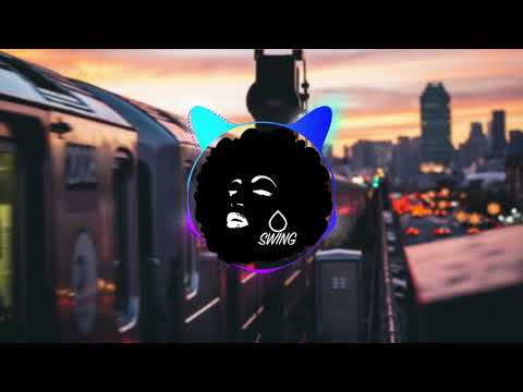 Lethal Bizzle - Lessons