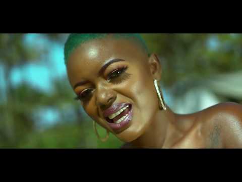 CREOL - H20 (Clip officiel)