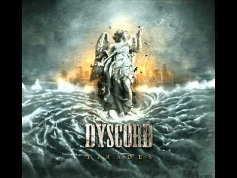 Dyscord - The Murderhorn