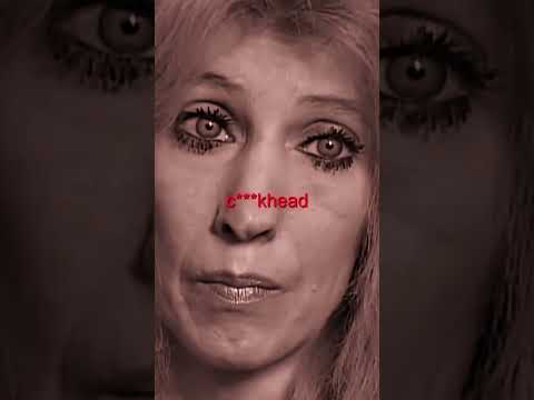 When Rappers DISS Eminem's Daughter Hailie 😳🤬