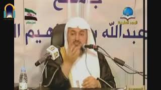 صورة أهمية حفظ الصدر