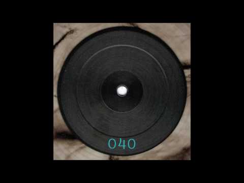 Rhauder feat. Paul St Hilarie - No More + Version