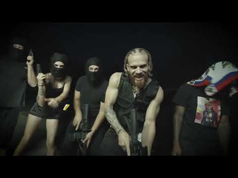 Tre SoSavage - Feisty Flow (Freestyle) (Official Music Video) Directed By: Braan Films