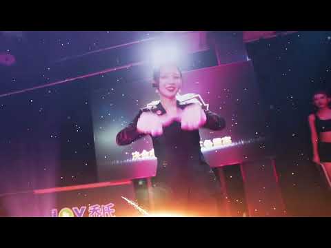 2022 Duel King Chinese 9-Ball (Season 4) Promo Video