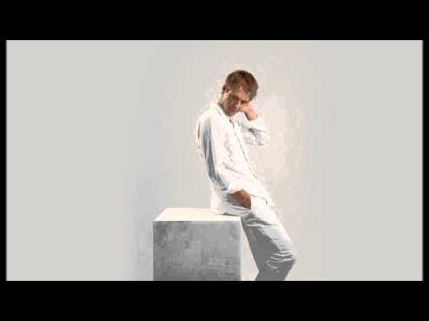 Armin van Buuren - A State Of Trance 2006 (CD1:On The Beach)