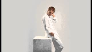 Armin van Buuren - A State Of Trance 2006 (CD1:On The Beach)