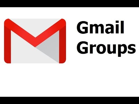 Gmail интерфейс. Send group. Send group. Send group. Ру.