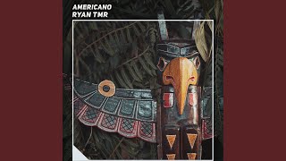 Download lagu Super Booty Call mp3