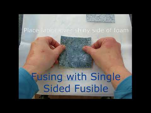 download lagu mp3 mp4 Fuse Fold And Stitch Rugs, download lagu Fuse Fold And Stitch Rugs gratis, unduh video klip Fuse Fold And Stitch Rugs