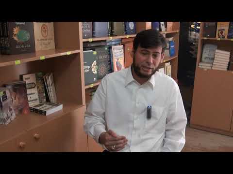 Vlera e Namazit të Sabahut - Hoxhë Nesim Demiri