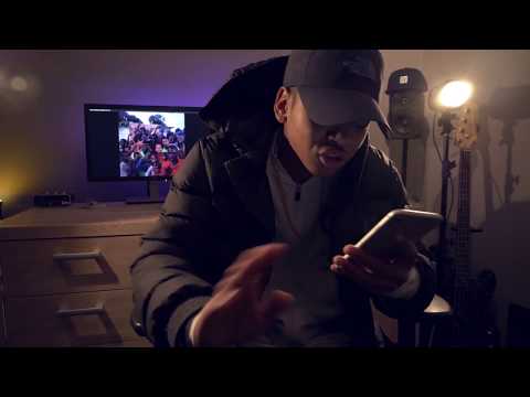 Kamersessie #3 | JunnyRast - Novela