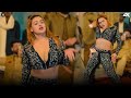 Rimal Shah Dance Performance Hot Mujra Dance