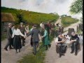 Gaelic Storm - The Farmer's Frolic