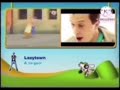 DKBrasil2009 Creditos Mister Maker A Seguir Lazytown Promo Estreia De Toot E Puddle