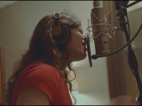 Sawyer Hill - Folsom Prison Blues