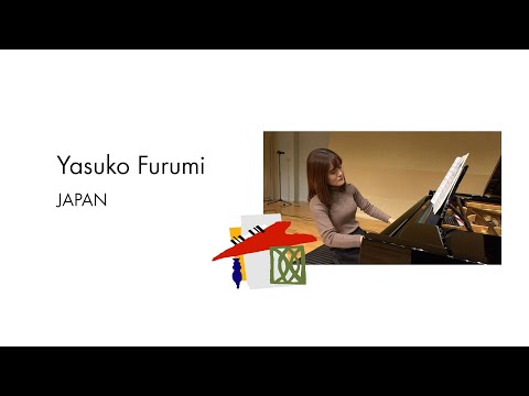 Yasuko Furumi