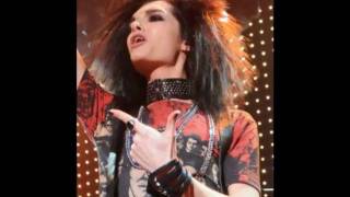 I Can&#39;t Unlove You.